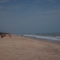 Municipio San Juan de Capistrano