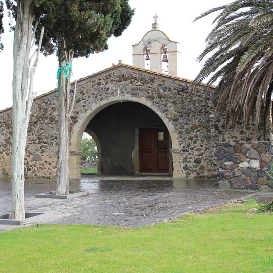 Chiesa di Sant'Antonio da Padova