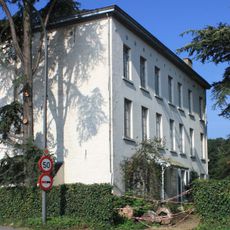 Kasteel van Kortenbos