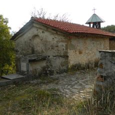 St. Michael the Archangel Church
