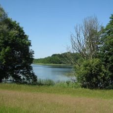 Dambecker See
