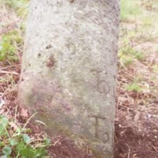 Milestone At Ngr 7925 8262