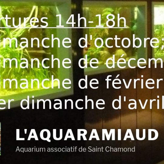 Aquaramiaud