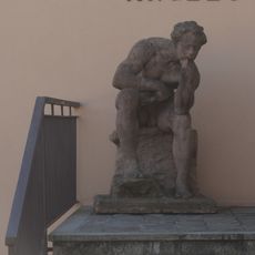 Il Pensatore
