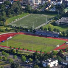 Erftstadion