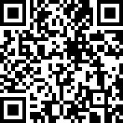 QR Code for Top 14