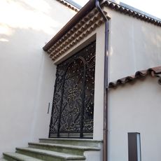 The Cerruti Collection - Castello di Rivoli