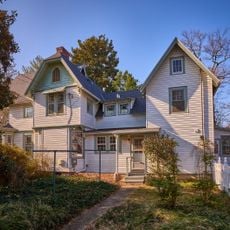 Cory House