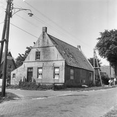 Oosterlaan 31, Hollum