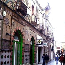 Casa Càrcer