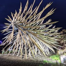 Résolution des forces en présence