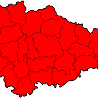 Sielsowiet suchinowski