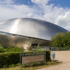 Universum Bremen