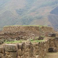 Distretto di Huayopata