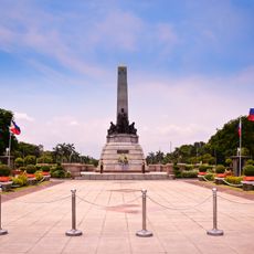 Rizal-Park