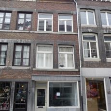 Bredestraat 31, Maastricht