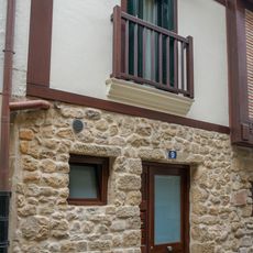 Casa San Roque 9