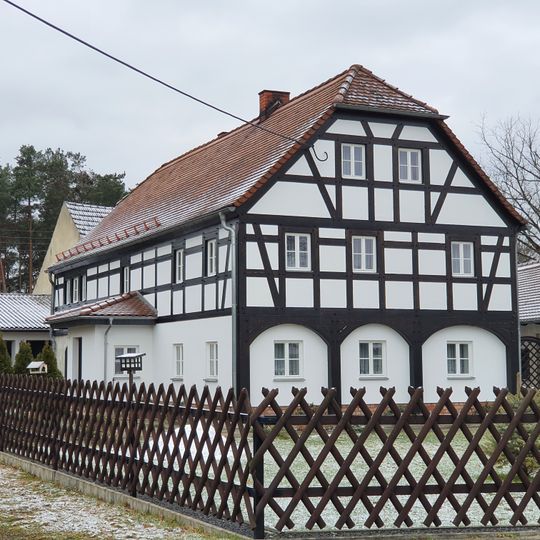 Neudorfer Straße 410