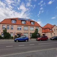 Gmina Dębnica Kaszubska