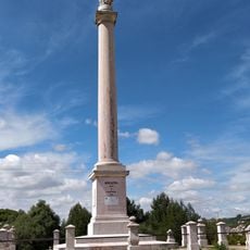 Lines of Torres Vedras