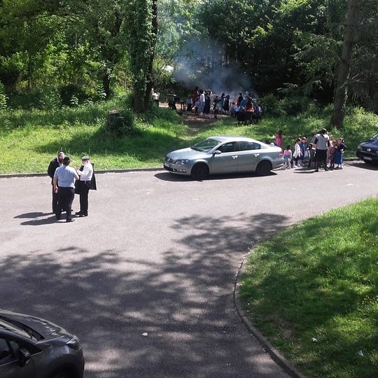 L'Auberge de la Baye - Hôtel Restaurant Cacher