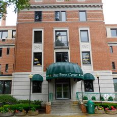 Polyclinic Medical Center