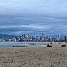 Spanish Banks