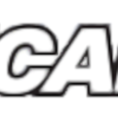 North Carolina Aviation Museum