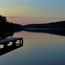 Drawa National Park