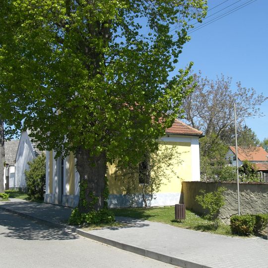 Zvíkovské Podhradí
