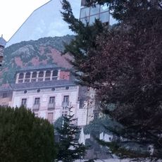 Transparencia. Przejrzystość.