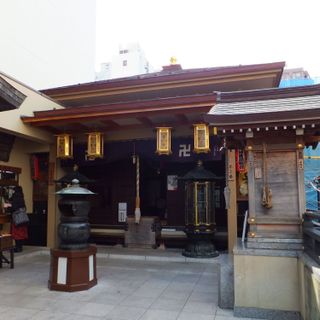 Ōkannon-ji