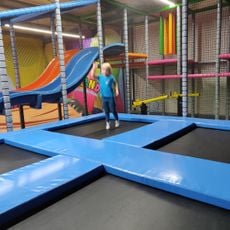 Powerland Biłgoraj