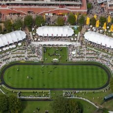 Goodwood Racecourse