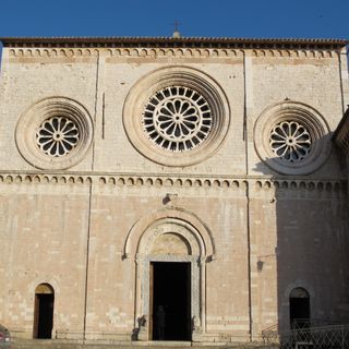 Abbey of Saint Peter