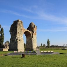 Heidentor