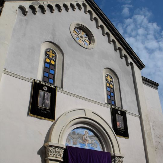 Chiesa di San Giovanni