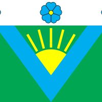 Rejon włodzimierzecki