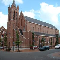 Izegem