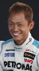 Juichi Wakisaka