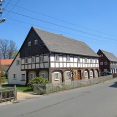 Dr.-Külz-Straße 33