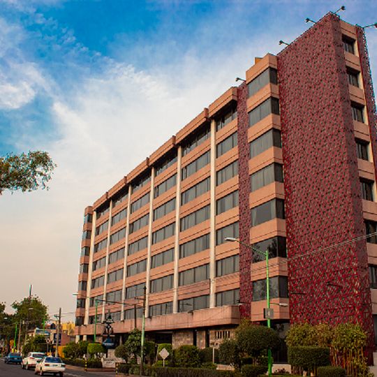 Hotel Brasillia