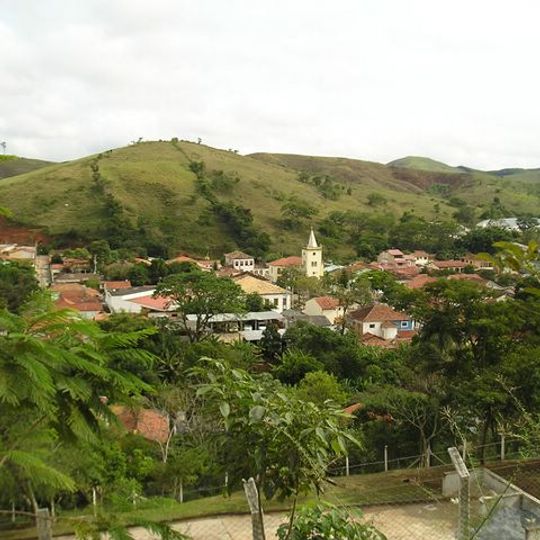 Silveiras