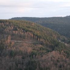 Bühlertal