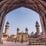 Mosquée Wazir Khan