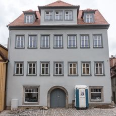 Herrngasse 34 (Rothenburg ob der Tauber)