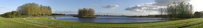 Panoramic View 6