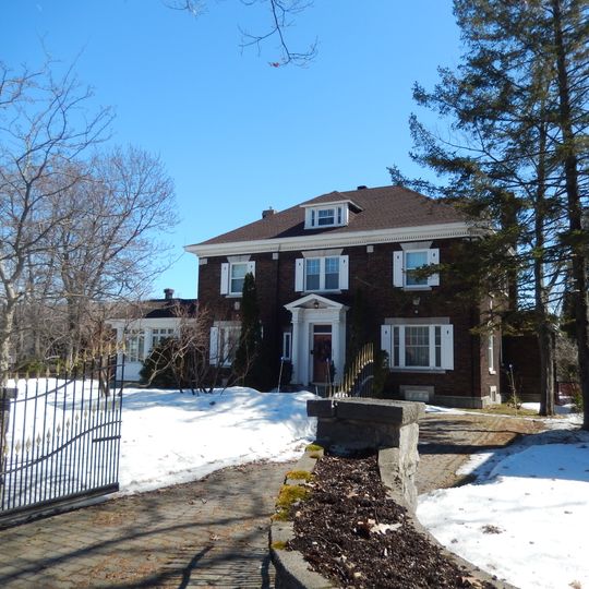 653, rue des Ursulines