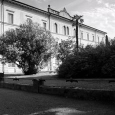 Palazzo S. Francesco