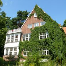 Teutonenstraße 4